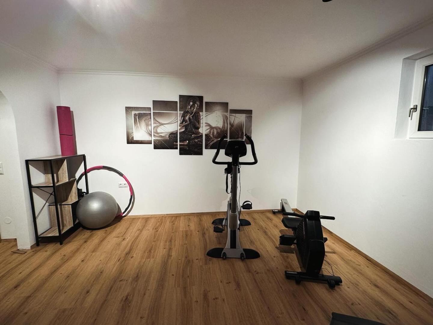 Willi'S Studio Saalbach-Hinterglemm Zewnętrze zdjęcie