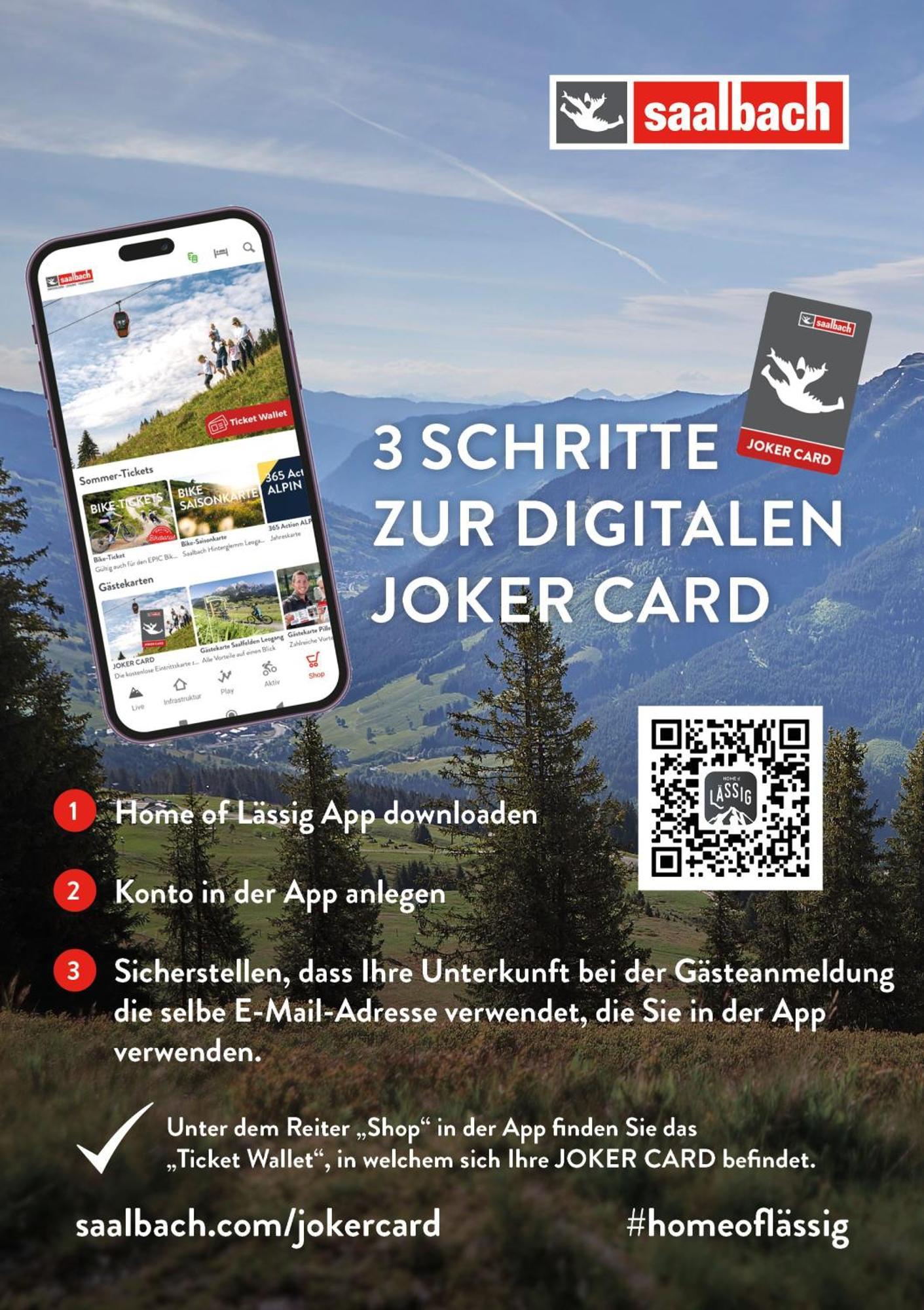 Willi'S Studio Saalbach-Hinterglemm Zewnętrze zdjęcie